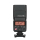 Quadralite Stroboss 36 TTL do Canon - 412148 - zdjęcie 2